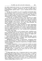 giornale/UM10004251/1940/A.41/00000207