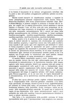 giornale/UM10004251/1940/A.41/00000209