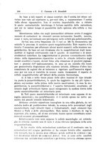 giornale/UM10004251/1940/A.41/00000212