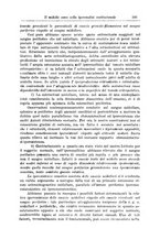 giornale/UM10004251/1940/A.41/00000213