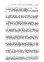 giornale/UM10004251/1940/A.41/00000215