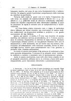 giornale/UM10004251/1940/A.41/00000216