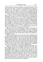 giornale/UM10004251/1940/A.41/00000221