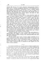 giornale/UM10004251/1940/A.41/00000228