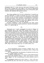 giornale/UM10004251/1940/A.41/00000229