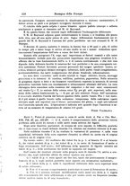 giornale/UM10004251/1940/A.41/00000234