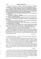 giornale/UM10004251/1940/A.41/00000236
