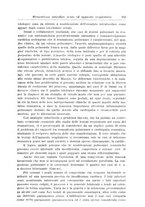 giornale/UM10004251/1940/A.41/00000261
