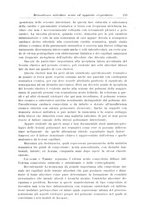 giornale/UM10004251/1940/A.41/00000263