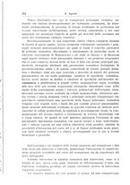 giornale/UM10004251/1940/A.41/00000264