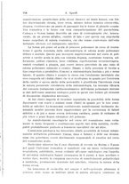 giornale/UM10004251/1940/A.41/00000268