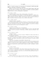 giornale/UM10004251/1940/A.41/00000272