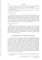 giornale/UM10004251/1940/A.41/00000278