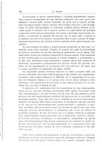 giornale/UM10004251/1940/A.41/00000280