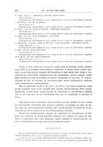 giornale/UM10004251/1940/A.41/00000290