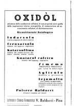 giornale/UM10004251/1940/A.41/00000300