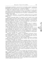 giornale/UM10004251/1940/A.41/00000303