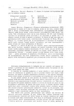 giornale/UM10004251/1940/A.41/00000304