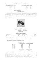 giornale/UM10004251/1940/A.41/00000310