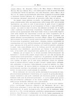 giornale/UM10004251/1940/A.41/00000358