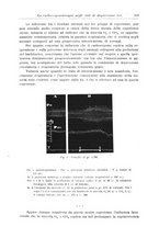 giornale/UM10004251/1940/A.41/00000361