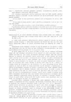 giornale/UM10004251/1940/A.41/00000369