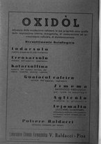 giornale/UM10004251/1940/A.41/00000372