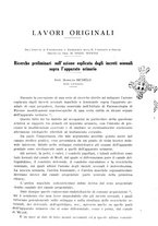 giornale/UM10004251/1940/A.41/00000373