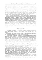 giornale/UM10004251/1940/A.41/00000381