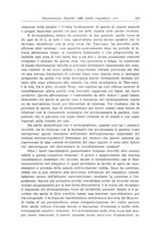 giornale/UM10004251/1940/A.41/00000443