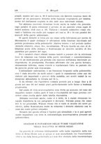 giornale/UM10004251/1940/A.41/00000450