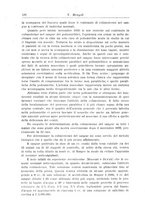 giornale/UM10004251/1940/A.41/00000452