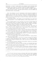 giornale/UM10004251/1940/A.41/00000458