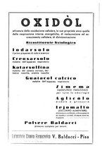 giornale/UM10004251/1940/A.41/00000490