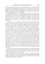 giornale/UM10004251/1940/A.41/00000497