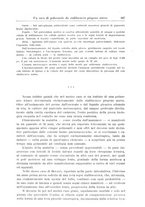 giornale/UM10004251/1940/A.41/00000503