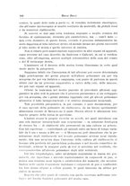 giornale/UM10004251/1940/A.41/00000504