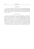 giornale/UM10004251/1940/A.41/00000506