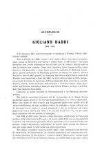 giornale/UM10004251/1940/A.41/00000515