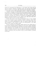 giornale/UM10004251/1940/A.41/00000516