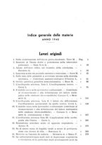 giornale/UM10004251/1940/A.41/00000517