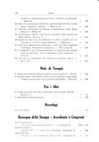 giornale/UM10004251/1940/A.41/00000518