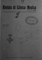 giornale/UM10004251/1941/unico/00000005