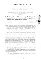 giornale/UM10004251/1941/unico/00000011