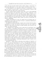 giornale/UM10004251/1941/unico/00000013