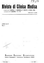 giornale/UM10004251/1943/unico/00000005