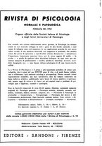 giornale/UM10004251/1943/unico/00000006