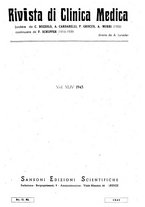 giornale/UM10004251/1943/unico/00000009