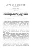 giornale/UM10004251/1943/unico/00000011