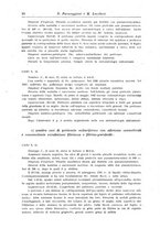 giornale/UM10004251/1943/unico/00000020